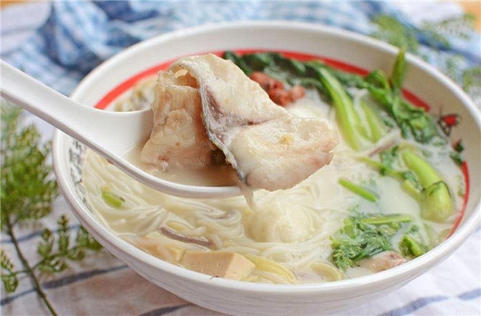 富县鱼粉培训